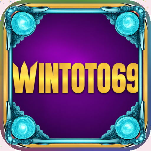 wintoto69 — galeri pratinjau - APK Resmi